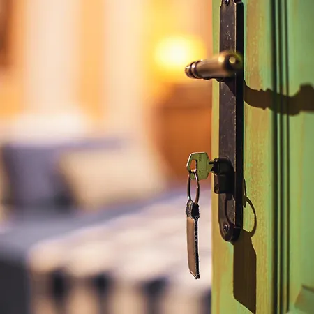 Otel Charlie Fogado Se Szombathely